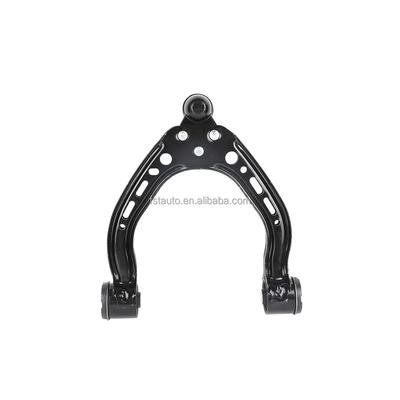 1043966-00-B Верхний правый рычаг для Tesla Model S FST-TS-2127