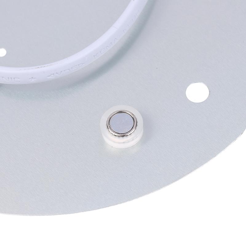 12W 18W 24W 36W Led Ring Panel Circle Light Smd Led Round Ceiling Board Circular Lamp Board Ac 220V 230V 240V Led Light