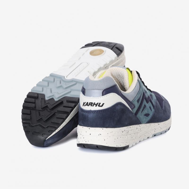 Karhu Мужские кроссовки S Skhm2338060 054