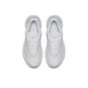 Nike Женские кроссовки M2K Tekno Матовый серебристый Белый Фантом Масло-серый-Матовый-серебристый AO3108-100
