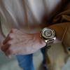 Tagseu Avl2 Automatic Vintage Lens Golden Hour Leather_Ts1803I