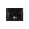 [Tory Burch TORY BURCH] 154993 001 Женский держатель для карт