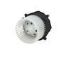 Ft13826 Fast Heater Blower