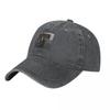 Kim Dracula  Drown Baseball Cap Snapback Cap luxury caps Mountaineering Cosplay Elegant Womens Hats Unisexs