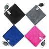with Retractable Hook Golf Towel Microfiber Golf Cleaner Golf Cleaning Cloth  Golf Supplies
