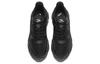 Women's Sneakers Anta Millennial Generation Comfortable Cushioning Abrasion Resistant Low top Casual Shoes