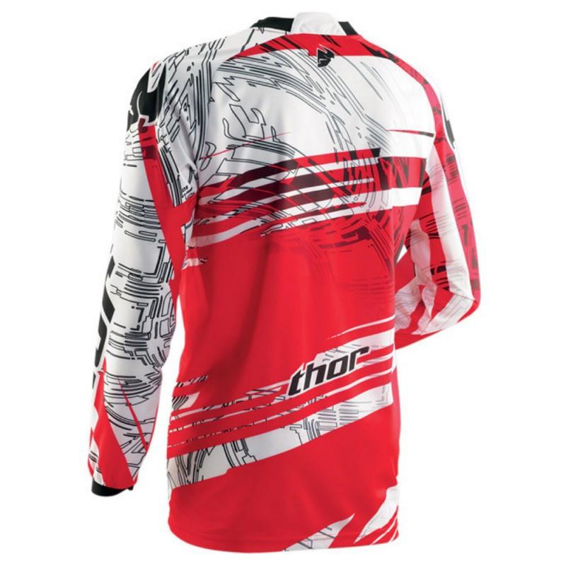 Men Women Cycling Jersey Long Sleeve Quick Dry Mountain Bike Riding Shirt Summer Breathable UV Protection