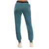 Skins Womens/Ladies Series-3 Jogging Bottoms