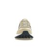 Nike Phoenix Waffle Light Orewood Brown Midnight Navy Женские кроссовки Кремовые Team-Gold Light-Iron-Ore FD2196-101