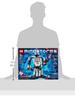 LEGO Mindstorms EV3 31313 LEGO Mindstorms EV3 продукт