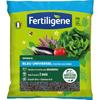 FERTILIGENE FBLEUBIO6 - Universal Blue Fertilizer 6 Kg - Abundant Flowering and Harvests - Nourishes Up To 3 Months - For 240m²