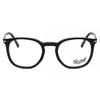 Persol Po3318v 95 Очки унисекс