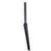 BALUGOE 700C Full Carbon Fiber Road Bike Fork