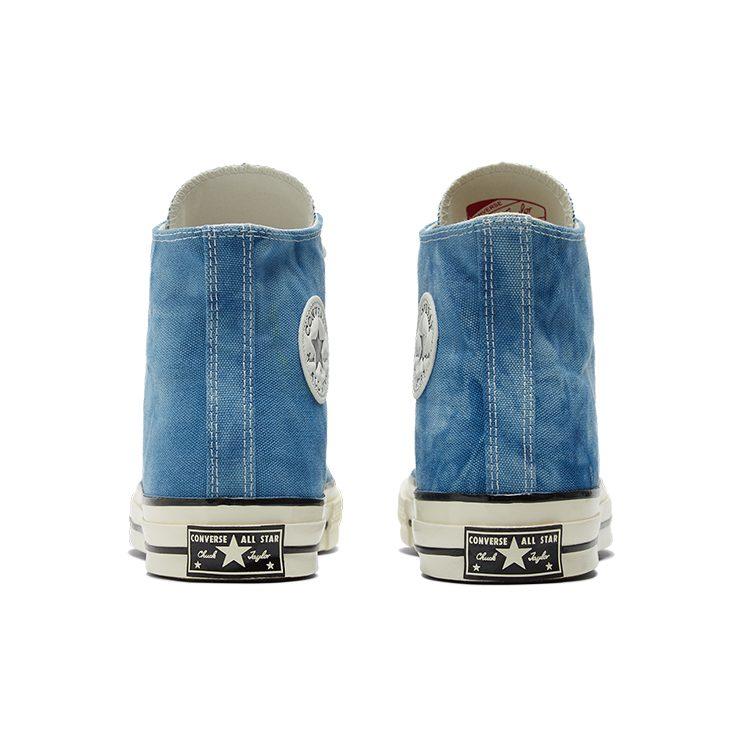 Converse High Chuck 70 'Summer Daze - Aegean Storm' 170965C