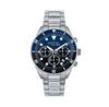 Часы Breil OVERHAND
