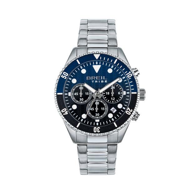 Часы Breil OVERHAND