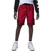 Jordan Детские шорты средней жесткости DR8097-687