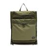 Рюкзак Yoshida Bag Porter PORTER Olive Drab [PORTER FORCE] 855-07417 2.