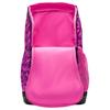 New Nike Varsity Elite Backpack 32L HV6635-684