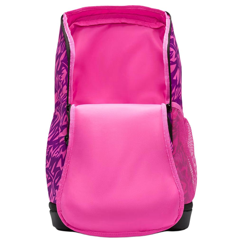 New Nike Varsity Elite Backpack 32L HV6635-684