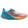 Under Armour Женские кроссовки Hovr Machina 'Dew Blue' 3026265-301