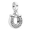 925 Silver Me Series Starfish Moon Pineapple Small Charms Pendant Beads Fit Original Fashion Me Bracelet Women Jewelry DIY