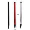 Tablet Pencil Laptop Pen Smart Pencil Tablets Pen Phone Stylus Capacitive Pen  Pen