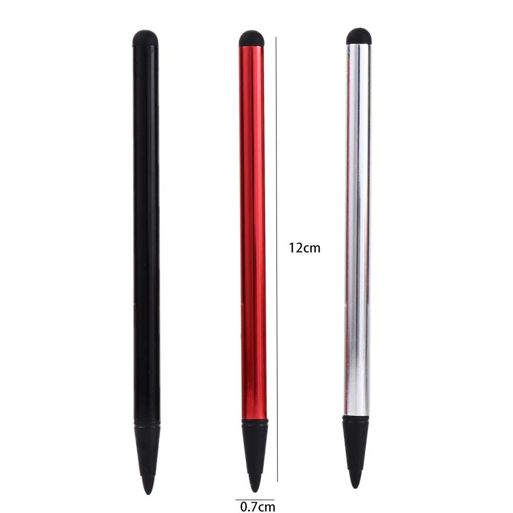 Tablet Pencil Laptop Pen Smart Pencil Tablets Pen Phone Stylus Capacitive Pen  Pen