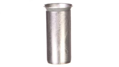 Ta 50-25 Ferrule Terminal /20 Pcs/