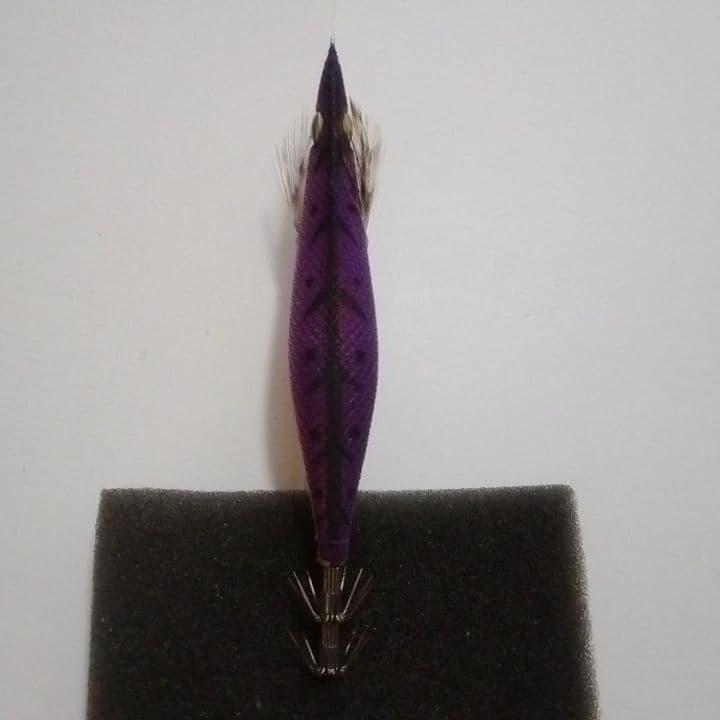 Used Shimano bait tree Egizail No. 3.5 Discontinued product