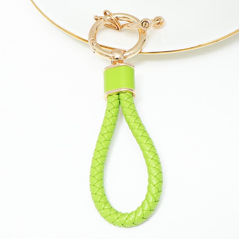 For Renault Captur Koleos Kadjar Zoe Arkana Espace Clio Megane Grand Scenic Sandero Dacia Anti-dust Card Car Key Case Cover