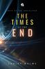 Книга The Times of the End