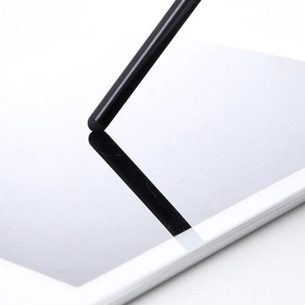 20 Pcs Computer Pens For Touch Screen Drawing Tablet Mobile Phone Stylus Digital Universal Writing Tool Office (Random Color) 6