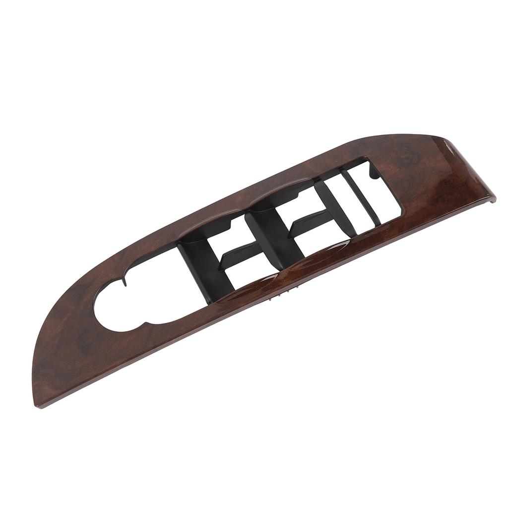Window   Bezel 15920638 Front Left Driver Side Window   Panel Trim for 1500 2500 3500