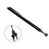 Portable Pick Up Rod Extending Magnet Handheld Pick Up Mini Pen Magnetic Grabber Telescopic Magnetic Stainless Steel