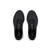 Under Armour Flow Velociti Wind 2 'Черный' 3025652-001