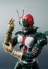 TAMASHII NATIONS Камен Райдер V3 Райдер THE SHFiguarts (Камень СЛЕДУЮЩИЙ)