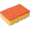 Kikuron Kikuron Pro B-512 Soft Sponge Scrubber 5P B512-5P