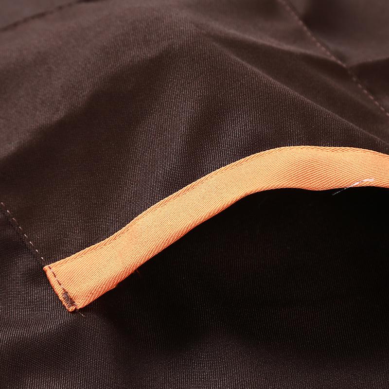 Салон Парикмахерская Щетка для чистки стрижки Мягкая щетка для шеи Тряпка