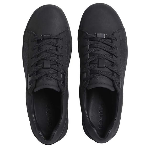 Calvin Klein Sneakers HM0HM01768