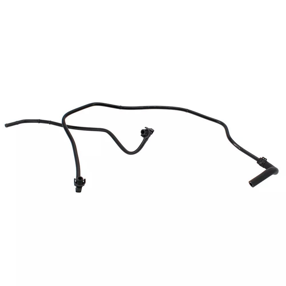 Новый 2 шт. Впускной и выпускной патрубок подогрева дроссельной заслонки для Chevy Cruze Sonic 1.8L