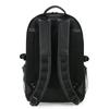 Mandarina Duck Backpack Nomad Gnt01651