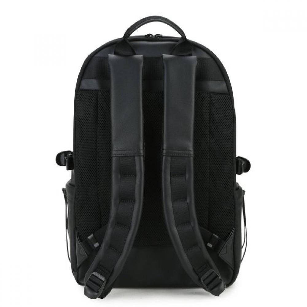Mandarina Duck Backpack Nomad Gnt01651