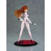 Wanderer Shin Evangelion Movie Asuka Langley 1/7 Scale PVC & ABS Painted Figure - Collectible Toy Model