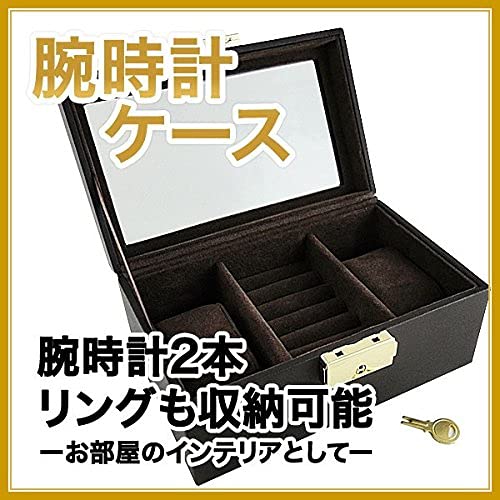 Armani Exchange Часы из нержавеющей стали браслет набор AX7101 с футляром для хранения мужские [предмет]