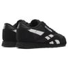 VeeFriends x Reebok Classic Nylon Accountable Ant Pack - Черные Унисекс Кроссовки Core-Black 100033807