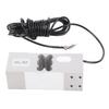 High Accuracy Aluminum Alloy Parallel Beam Load Cell Sensor Weighting Sensor (PSD X5 200kg)