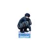 SAKAMOTO DAYS Natsuo Seba Acrylic Stand Crouching Ver.