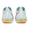 Nike Air VaporMax 2019 Бирюзовый оттенок Угольное сияние Женские CD7096-300