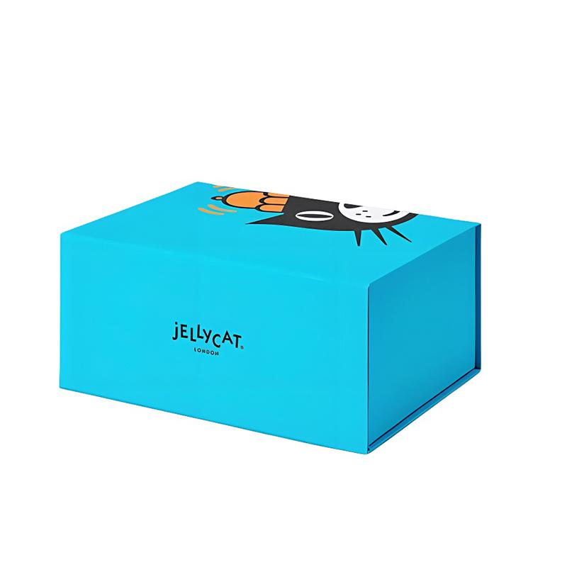 Jellycat Insect Inspired Collection Albium Bee Dolls Plush Doll 12.7cm Height In Sitting Posture